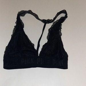 Bralette